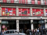 Regent Street