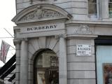 Regent Street