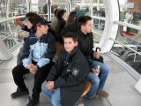 London Eye