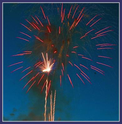 IMG_7266-fireworks.jpg
