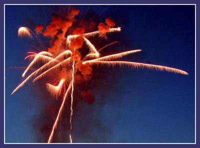 IMG_7273-fireworks.jpg