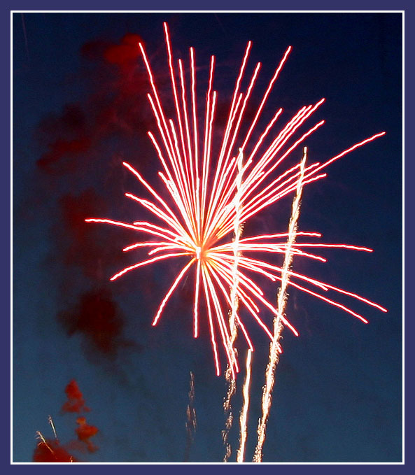 IMG_7252-fireworks.jpg