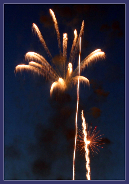 IMG_7256-fireworks.jpg