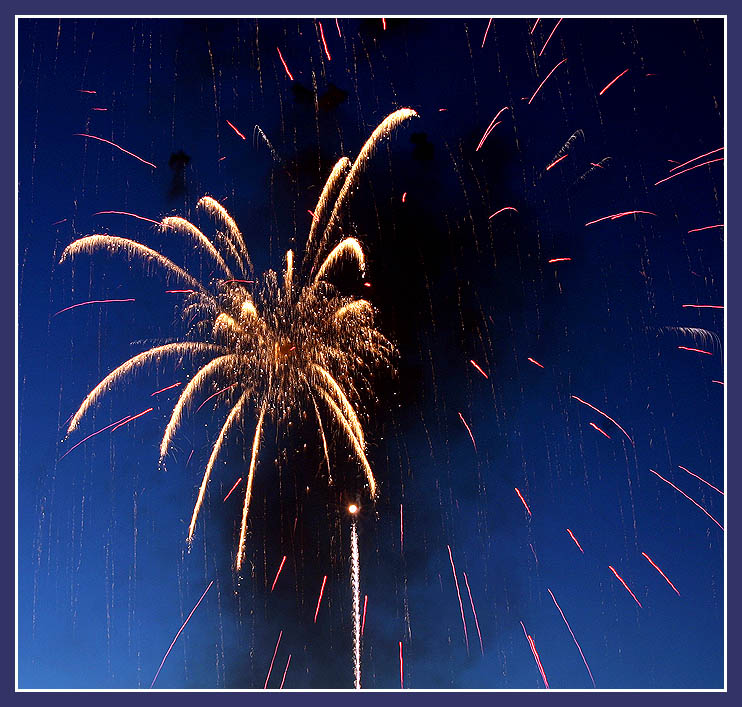 IMG_7269fireworks.jpg