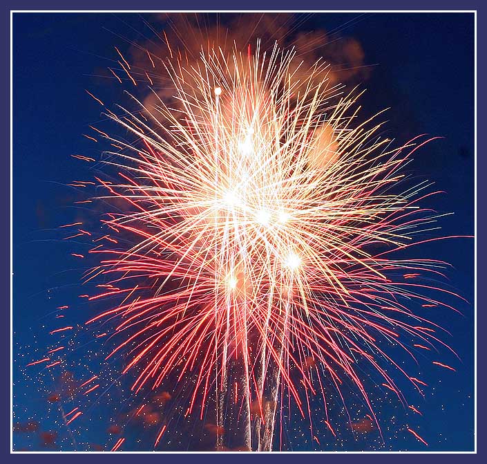 IMG_7277-fireworks.jpg