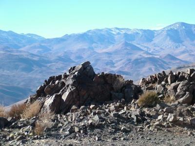 u43/mickspics/medium/33693683.2004_0822_092332.jpg