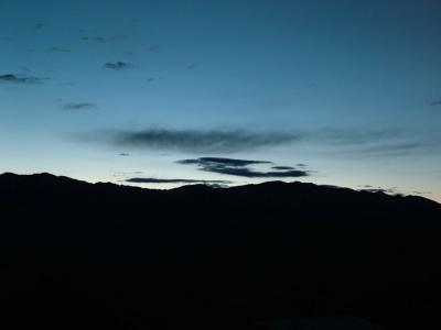 u43/mickspics/medium/33693776.2004_0824_064455.jpg