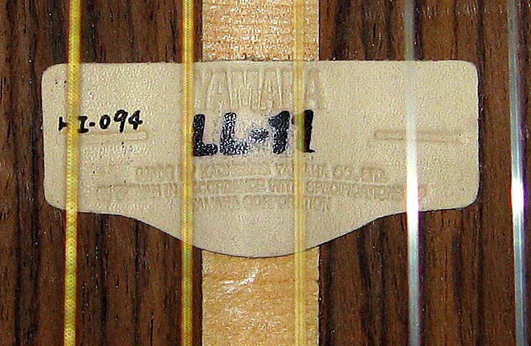 April 8th 2004