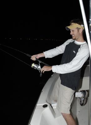 brian 70lb tarpon 04-23-04.jpg