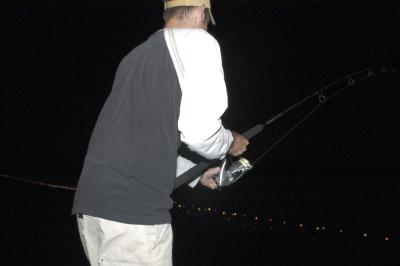 brian 70lb tarpon 3 04-23-04.jpg