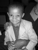 Sept 9 2004