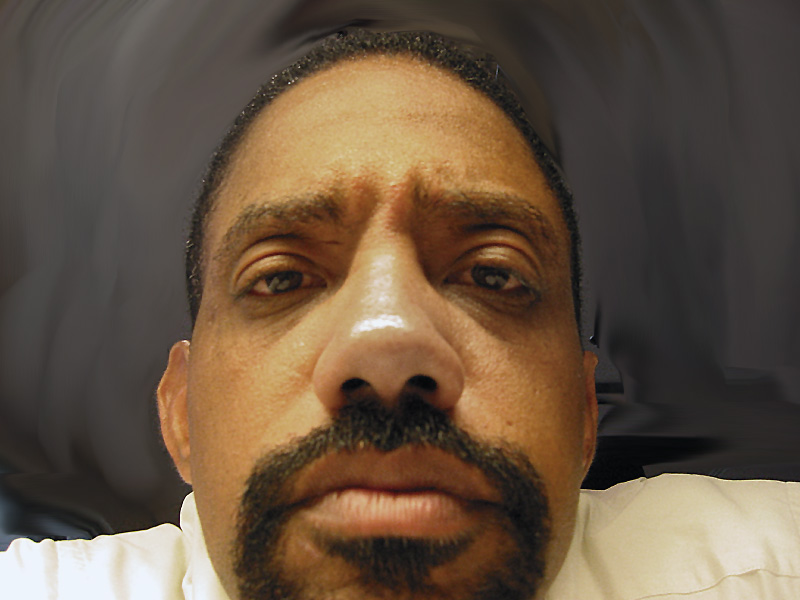 April 14 2004