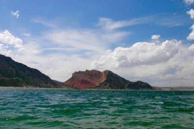 CRW_4668C2 flaming gorge park.jpg