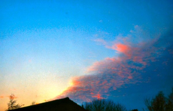 nag-sky.jpg