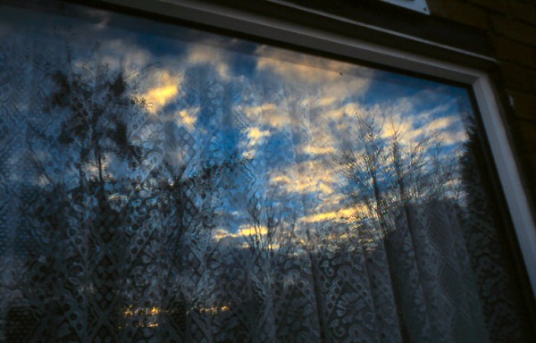 reflect01.jpg