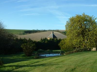 View from front of bosses house.jpg