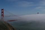 Another View From the Marin Headlands