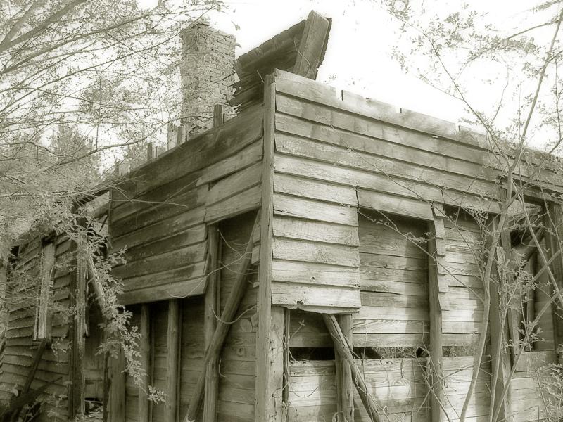 4-13-04 This Old House
