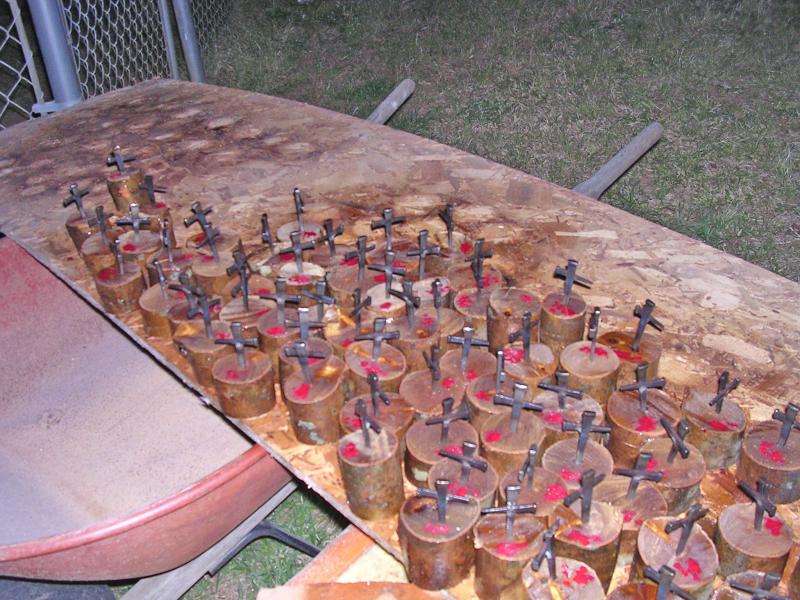 finishedcrosses.jpg
