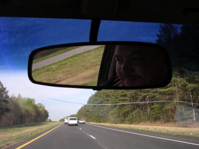 carwithcrack.jpg-BEFORE CLONE