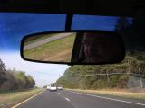 carwithcrack.jpg-BEFORE CLONE