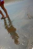 shorereflect.jpg