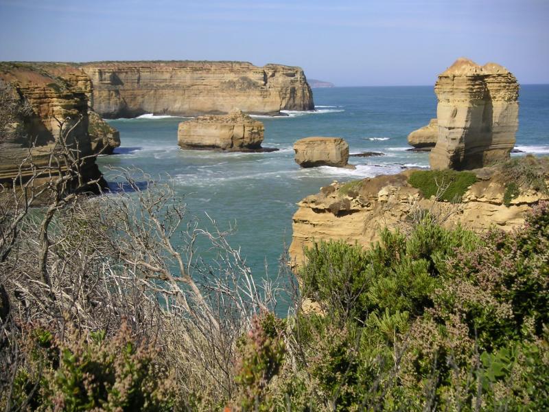PICT0236.JPG