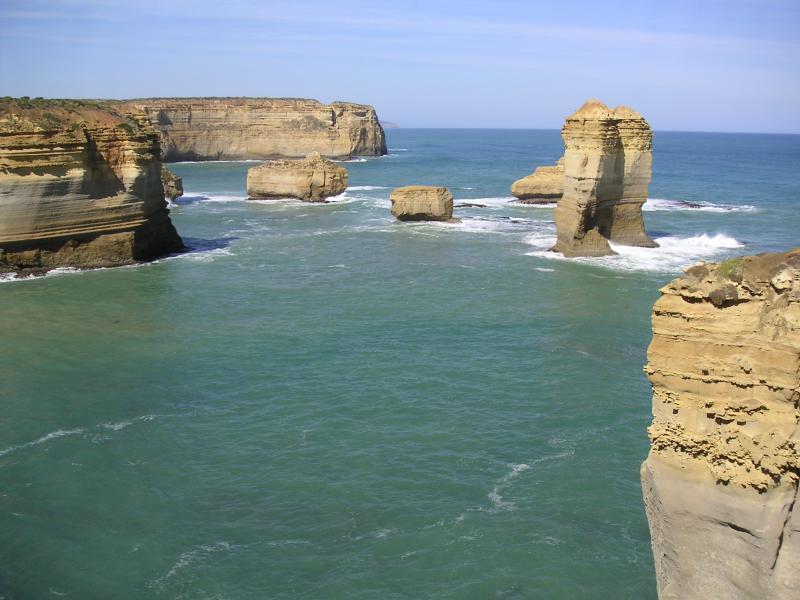 PICT0238.JPG