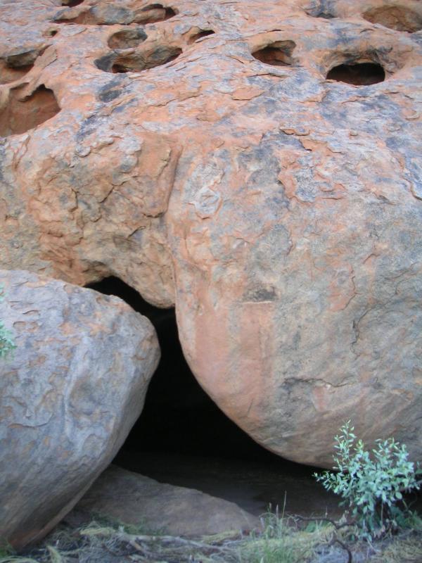 PICT0207.JPG