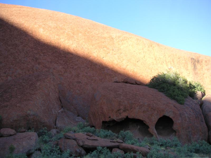 PICT0208.JPG