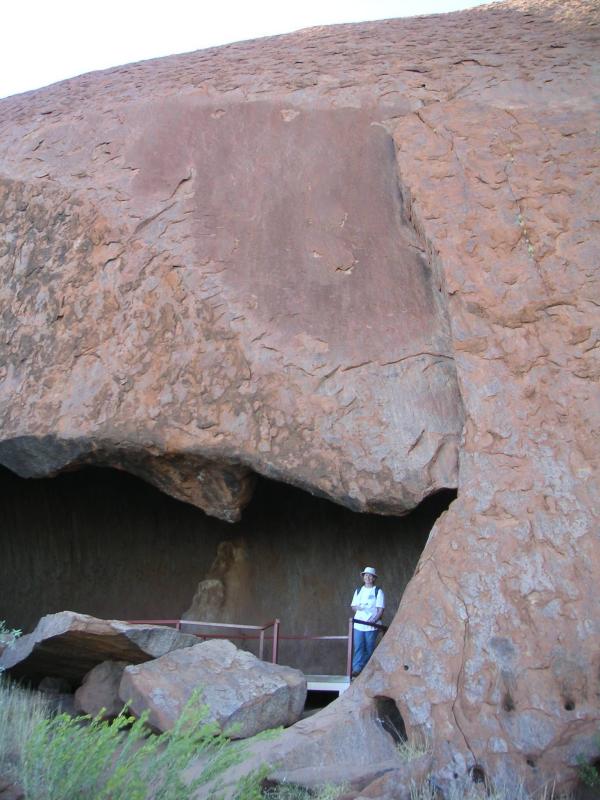 PICT0211.JPG