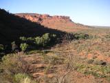 Kings Canyon