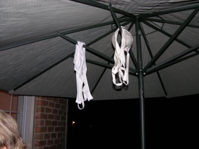 DSCN5211.jpg