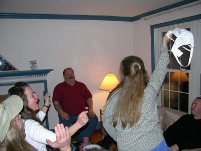 DSCN5220.jpg