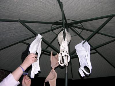 DSCN5222.jpg