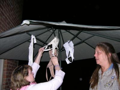 DSCN5223.jpg