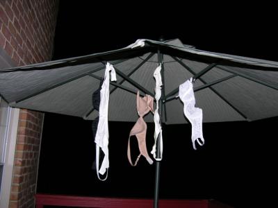 DSCN5224.jpg