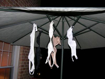 DSCN5225.jpg