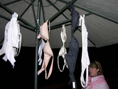 DSCN5231.jpg