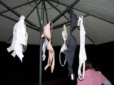 the_um_bra_ella