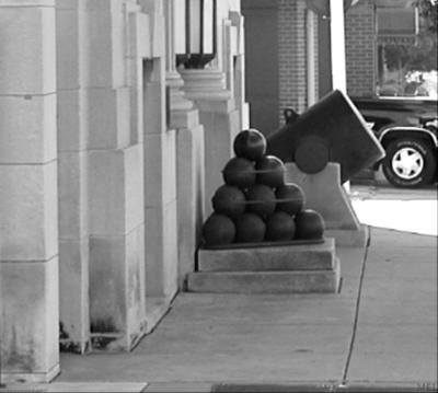 Downtown cannon balls.jpg(325)