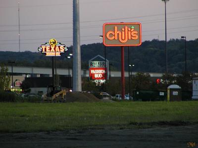 A few more eateries.jpg(352)