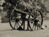 Civil War Cannon.jpg (9/7/04)(554)