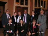 BDay Ball 11-03-04 001.jpg