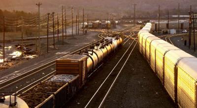 u43/mtf_foto_studies/medium/27995646.trackSS.jpg