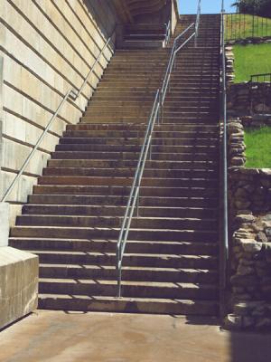 u43/mtf_foto_studies/medium/28162862.PICT0452_stairs_post.jpg