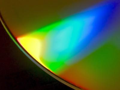 u43/mtf_foto_studies/medium/28194465.Followingthetrackoflightbymichal.ski.jpg