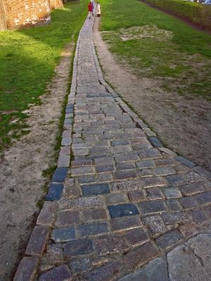 u43/mtf_foto_studies/medium/28249443.Brickbybrick.jpg