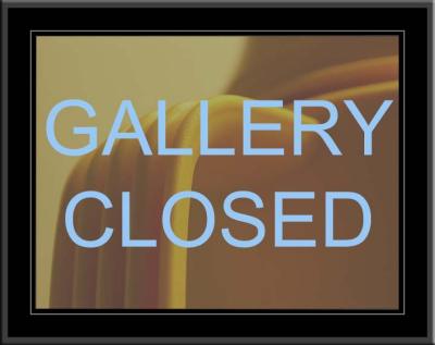 End of Entries