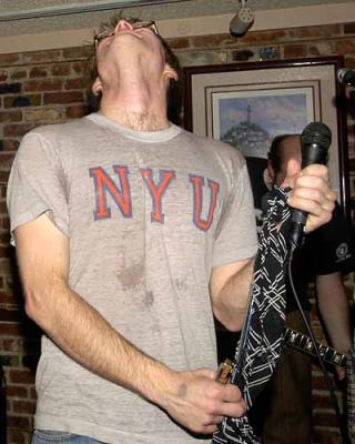 1047.jpg